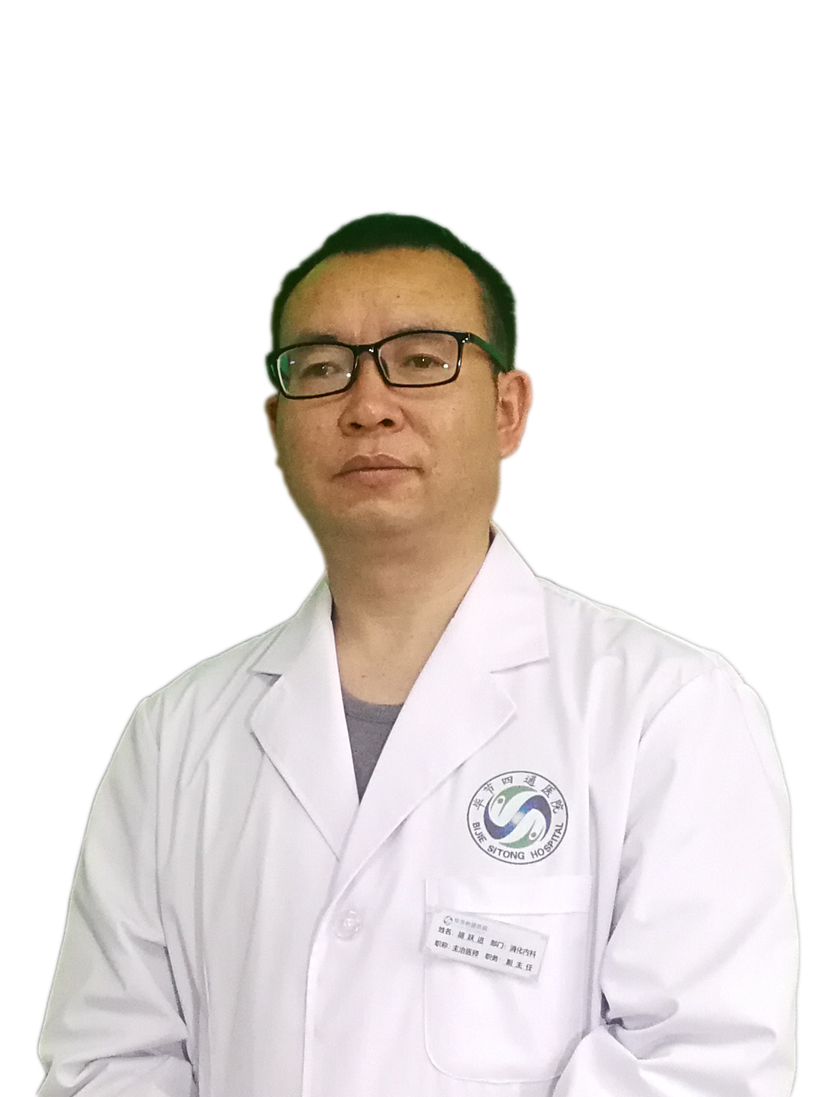 3_1676184261999786377.png 微信圖片_20230206092247.png